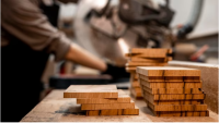 Customized Carpentry at Your Fingertips: White Label Carpenter App