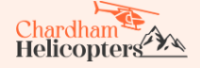 Chardham Helicopters