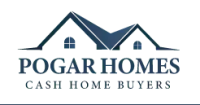 Pogar Home Buyers