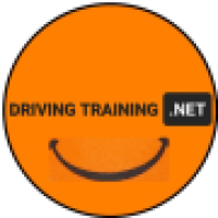 Driving training Net
