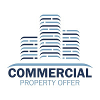 Commercial Property Offer