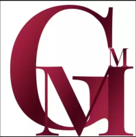 geanina munteanu millet-avocat