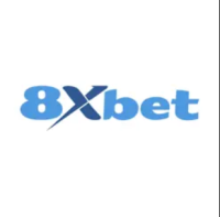 8XBet - Đăng nhập và tận hưởng sòng bạc trực tuyến tại Việt Nam!