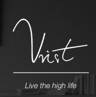 vrist interior design in chennai