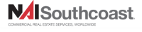 Looking to sell your commercial property? - | NAISouthcoastcom