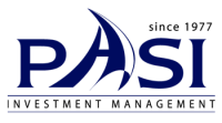 About Us | Investment Company Near Me Vero Beach, FL