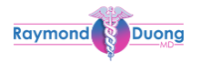 Emsculpt Neo® body tightening Indian River County.