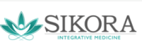 Bioidentical Hormone Therapy | Regenerative Medicine