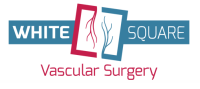 Preventive Screening Services Baltimore, MD | White Square Vascular Surgery