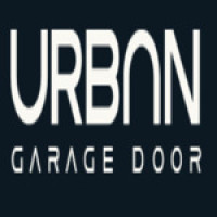 Garage Door Repair Orange County