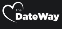 Find Love and Happiness at The Dating Way