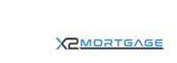 X2mortgage