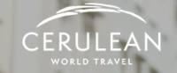 Cerulean World Travel, Luxury Travel Vacations Agency