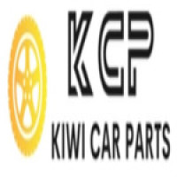 KIWI CAR PARTS