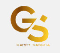 Top Construction Companies in British Columbia | Garry Sangha