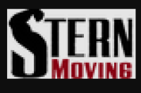 Stern Moving LLC