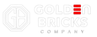 Golden Bricks Company