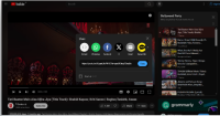 Top 5 HD Downloader Sites for Seamless High-Quality Downloads