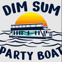 Dim Sum Party Boat
