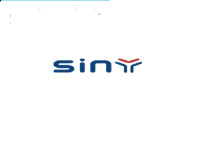 Siny Medical