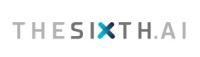 Business AI Intergration | AI Solutions for your Business | TheSixth.ai