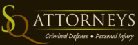 SQ Attorneys, DUI, Domestic Violence, Criminal Defense Lawyers