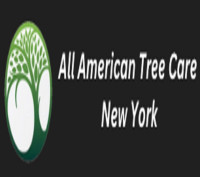 All American Tree Care New York
