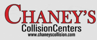 Chaney's Collision Repair Glen Harbor
