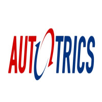 Autotrics vehicle repair & car recovery service