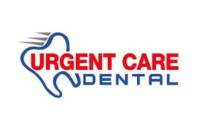 Urgent Care Dental
