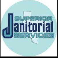 Superior Janitorial Services