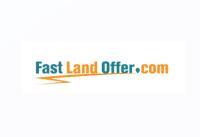 Fast Land Offer