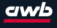 AWB Schraubtechnik- und Industriebedarf