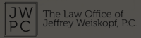 Relentless Representation for Your Recovery: New York’s Premier Personal Injury Attorneys
