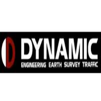 Dynamic EC
