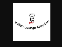 Fine Dining, Best Indian Restaurant Croydon, takeaway and online ordering Croydon- Au