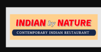 Fine Dining, Best Indian Restaurant Olinda - Order online Olinda - AU