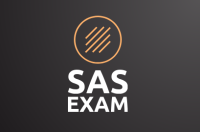DumpsArena’s SAS Exam Cheat Sheet