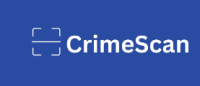 CrimeScan