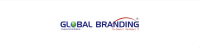 GLOBAL BRANDING Events & Exhibitions