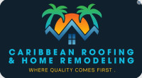 Caribbean Roofing
