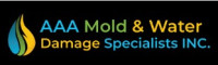 AAA Mold Water Damage Specialist Inc