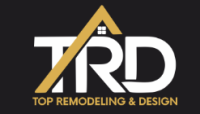 Top Remodeling & Design Basement Remodeling in Walnut Creek,CA