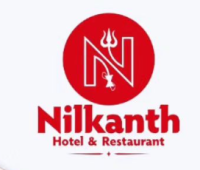 nilkanth resturant