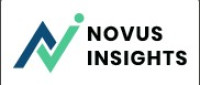 Novus Insights