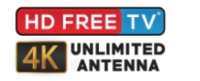 unlimitedantenna