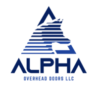 Alpha Overhead Dock Door Parts