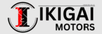 Ikigai Motors