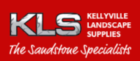KLS Sandstone