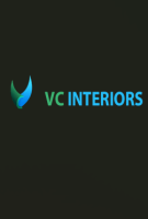 VC Interiors